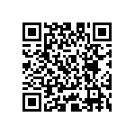 SI5344A-D08348-GM QRCode