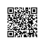 SI5344A-D08348-GMR QRCode