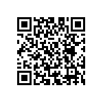 SI5344A-D09502-GM QRCode