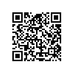 SI5344A-D10038-GM QRCode