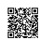 SI5344A-D10218-GMR QRCode