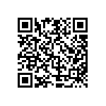 SI5344A-D10800-GMR QRCode