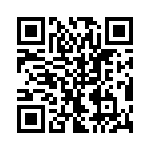 SI5344B-B-GMR QRCode