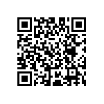 SI5344B-B02922-GM QRCode