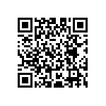 SI5344B-B02952-GM QRCode