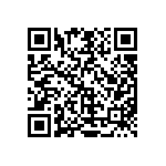 SI5344B-B03265-GMR QRCode