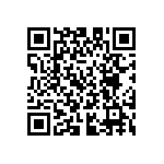 SI5344B-B03301-GM QRCode