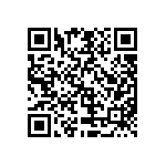 SI5344B-B03998-GMR QRCode