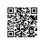 SI5344B-B04820-GMR QRCode