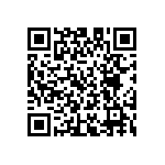 SI5344B-B05421-GM QRCode