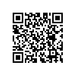 SI5344B-B05714-GM QRCode