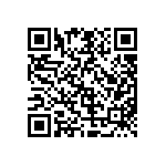 SI5344B-B05942-GMR QRCode