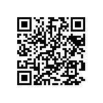 SI5344B-B06304-GM QRCode