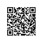 SI5344B-B06304-GMR QRCode