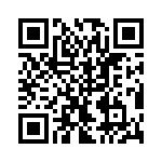 SI5344B-D-GMR QRCode