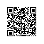 SI5344B-D06357-GM QRCode