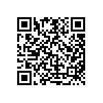 SI5344B-D06466-GMR QRCode