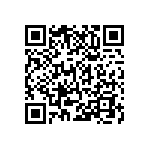 SI5344B-D06729-GM QRCode