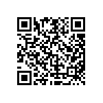 SI5344B-D06994-GMR QRCode