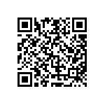 SI5344B-D07190-GMR QRCode