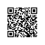 SI5344B-D07281-GM QRCode