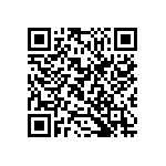 SI5344B-D07283-GM QRCode