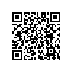 SI5344B-D07799-GMR QRCode