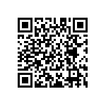 SI5344B-D07848-GMR QRCode