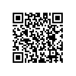 SI5344B-D07943-GM QRCode