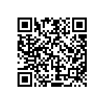 SI5344B-D08349-GMR QRCode