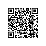 SI5344B-D08588-GMR QRCode