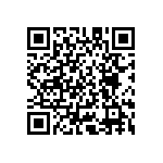 SI5344B-D08642-GMR QRCode