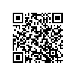 SI5344B-D08670-GM QRCode