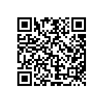 SI5344B-D08712-GMR QRCode