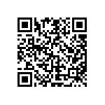 SI5344B-D08737-GMR QRCode