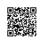 SI5344B-D08908-GM QRCode