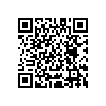 SI5344B-D08908-GMR QRCode