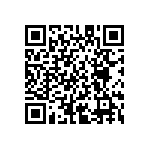 SI5344B-D09277-GMR QRCode