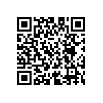 SI5344B-D09359-GM QRCode