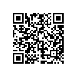 SI5344B-D09869-GMR QRCode