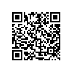 SI5344B-D10022-GMR QRCode