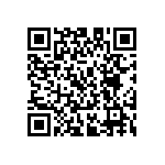 SI5344C-D07240-GM QRCode