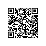 SI5344C-D07240-GMR QRCode