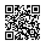 SI5344D-A-GMR QRCode