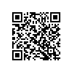 SI5344D-B03468-GM QRCode