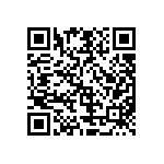 SI5344D-B03928-GMR QRCode