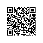 SI5344D-B04082-GMR QRCode