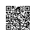 SI5344D-B04314-GM QRCode