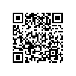 SI5344D-B04641-GM QRCode