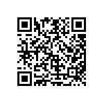 SI5344D-B04641-GMR QRCode